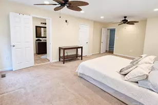 28760 Hancock Dr, Mechanicsville, MD 20659 - Photo 15