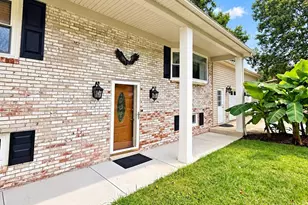28760 Hancock Dr, Mechanicsville, MD 20659 - Photo 1