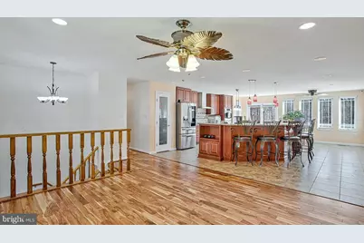 28760 Hancock Drive, Mechanicsville, MD 20659 - Photo 13