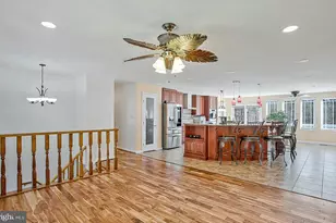 28760 Hancock Dr, Mechanicsville, MD 20659 - Photo 13