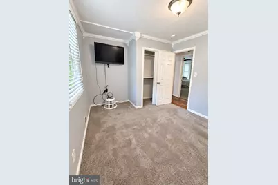 28760 Hancock Drive, Mechanicsville, MD 20659 - Photo 19