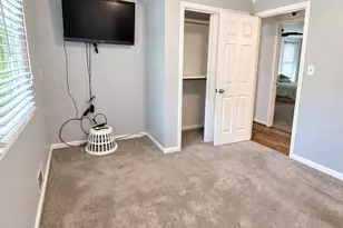 28760 Hancock Dr, Mechanicsville, MD 20659 - Photo 19