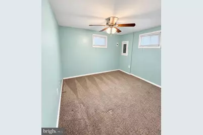 28760 Hancock Drive, Mechanicsville, MD 20659 - Photo 25