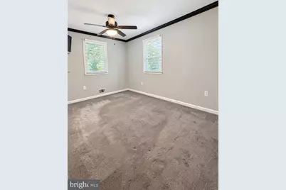 28760 Hancock Drive, Mechanicsville, MD 20659 - Photo 17