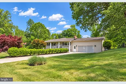 28760 Hancock Drive, Mechanicsville, MD 20659 - Photo 3