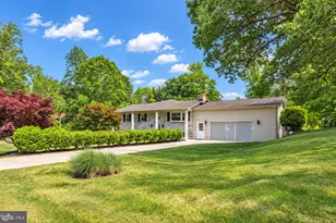 28760 Hancock Dr, Mechanicsville, MD 20659 - Photo 3