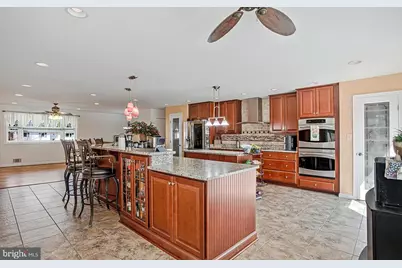 28760 Hancock Drive, Mechanicsville, MD 20659 - Photo 9