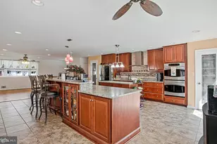 28760 Hancock Dr, Mechanicsville, MD 20659 - Photo 9
