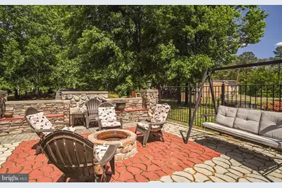 28760 Hancock Drive, Mechanicsville, MD 20659 - Photo 29