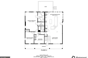 28760 Hancock Dr, Mechanicsville, MD 20659 - Photo 35