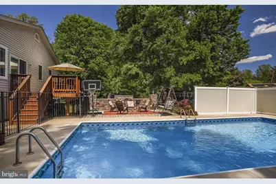 28760 Hancock Drive, Mechanicsville, MD 20659 - Photo 33