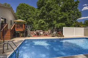 28760 Hancock Dr, Mechanicsville, MD 20659 - Photo 33
