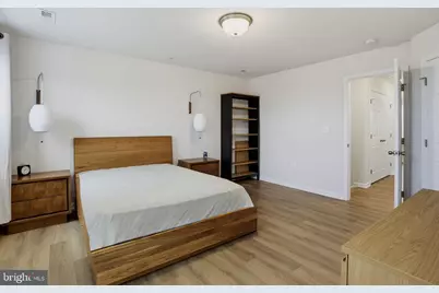 22501 E Maxine Way, Great Mills, MD 20634 - Photo 11