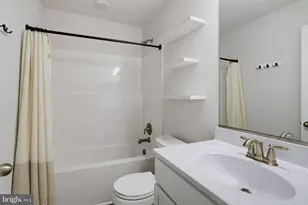 22501 E Maxine Wy, Great Mills, MD 20634 - Photo 15