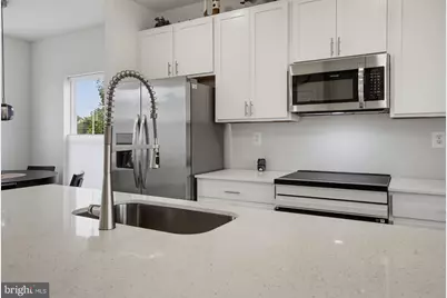 22501 E Maxine Way, Great Mills, MD 20634 - Photo 9