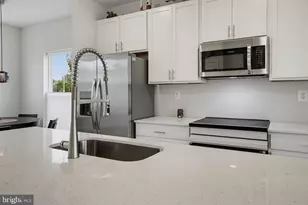 22501 E Maxine Wy, Great Mills, MD 20634 - Photo 9