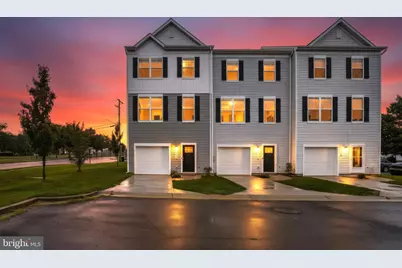 22501 E Maxine Way, Great Mills, MD 20634 - Photo 19