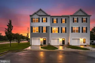 22501 E Maxine Wy, Great Mills, MD 20634 - Photo 19