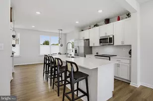 22501 E Maxine Wy, Great Mills, MD 20634 - Photo 7