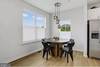 22501 E Maxine Way, Great Mills, MD 20634 - Photo 5
