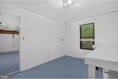 44550 White Pine Court, California, MD 20619 - Photo 19