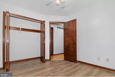 44550 White Pine Court, California, MD 20619 - Photo 13
