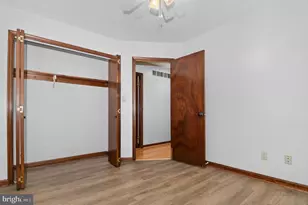 44550 White Pine Ct, California, MD 20619 - Photo 13