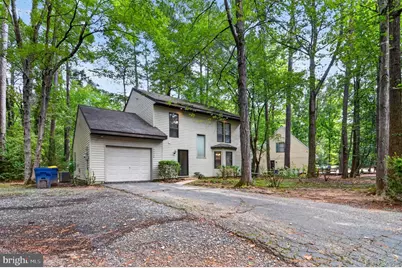 44550 White Pine Court, California, MD 20619 - Photo 1