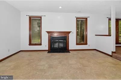 44550 White Pine Court, California, MD 20619 - Photo 7
