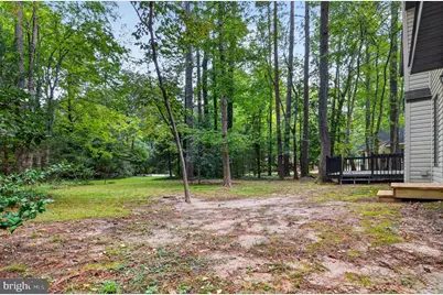 44550 White Pine Court, California, MD 20619 - Photo 3