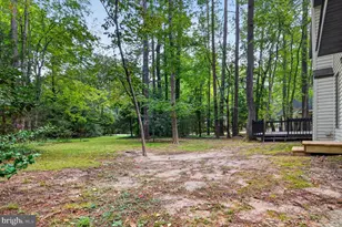 44550 White Pine Ct, California, MD 20619 - Photo 3