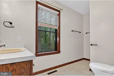 44550 White Pine Court, California, MD 20619 - Photo 17
