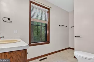44550 White Pine Ct, California, MD 20619 - Photo 17