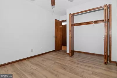 44550 White Pine Court, California, MD 20619 - Photo 11