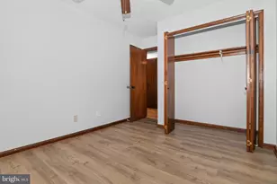 44550 White Pine Ct, California, MD 20619 - Photo 11