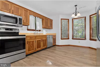 44550 White Pine Court, California, MD 20619 - Photo 5