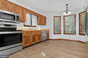 44550 White Pine Ct, California, MD 20619 - Photo 5