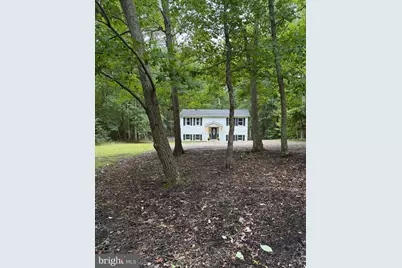 18461 Three Notch Road, Lexington Park, MD 20653 - Photo 1