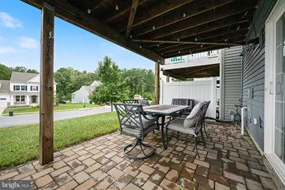 43901 Eucalyptus Way, California, MD 20619 - Photo 27