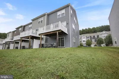 43901 Eucalyptus Way, California, MD 20619 - Photo 29