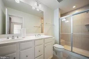 43901 Eucalyptus Way, California, MD 20619 - Photo 13