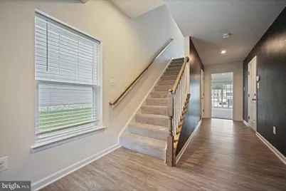 43901 Eucalyptus Way, California, MD 20619 - Photo 21