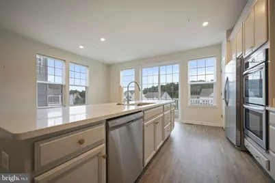 43901 Eucalyptus Way, California, MD 20619 - Photo 5