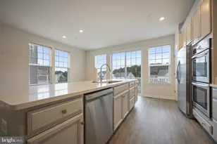 43901 Eucalyptus Way, California, MD 20619 - Photo 5