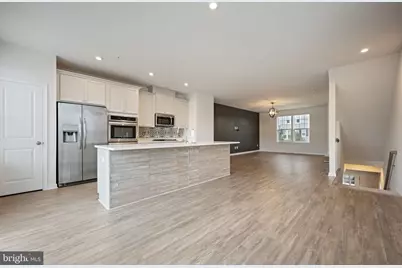 43901 Eucalyptus Way, California, MD 20619 - Photo 3