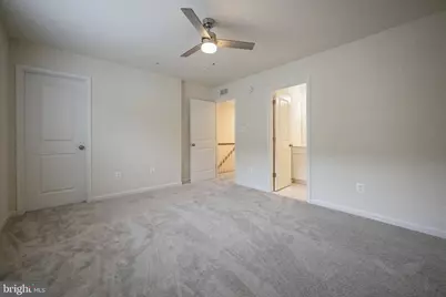 43901 Eucalyptus Way, California, MD 20619 - Photo 19