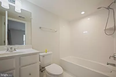 43901 Eucalyptus Way, California, MD 20619 - Photo 11