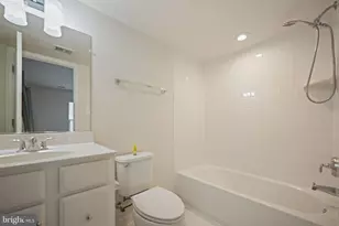 43901 Eucalyptus Way, California, MD 20619 - Photo 11
