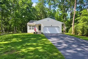44260 Blueberry Ln, California, MD 20619 - Photo 1