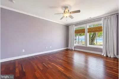 17295 Oakwood Lodge Lane #6, Piney Point, MD 20674 - Photo 57